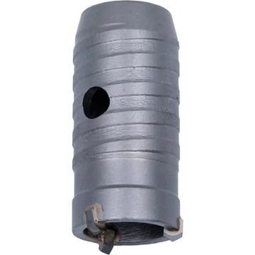 KWB PROFESSIONAL TCT HOLLOW CORE DRILL koronafúró 35 mm    49175139