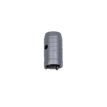 KWB PROFESSIONAL TCT HOLLOW CORE DRILL koronafúró 40 mm     49175140