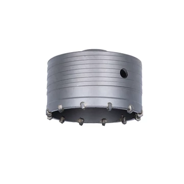 KWB PROFESSIONAL TCT HOLLOW CORE DRILL koronafúró 105 mm     49175199