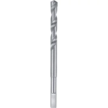 KWB PROFESSIONAL HM pilótfúró kőhöz6 x 102 mm    49499006
