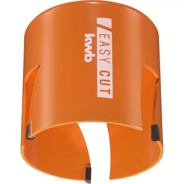 KWB PROFESSIONAL TCT koronafúró    68 x 60 mm