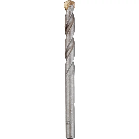 KWB EXPERT HM, TCT MASONRY DRILL BIT
hengeres befogású közetfúró   
70/40 x 4,0 mm
49039640