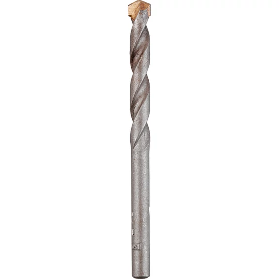 KWB EXPERT HM, TCT MASONRY DRILL BIT
hengeres befogású közetfúró   
85/50 x 5,5 mm
49039655