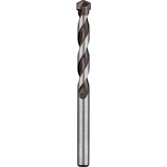 KWB EXPERT HM, TCT ROCKER® CONCRETE AND MASONRY DRILL BIT
hengeres közetfúrószár  
85/50 x 5,0 mm
49044650