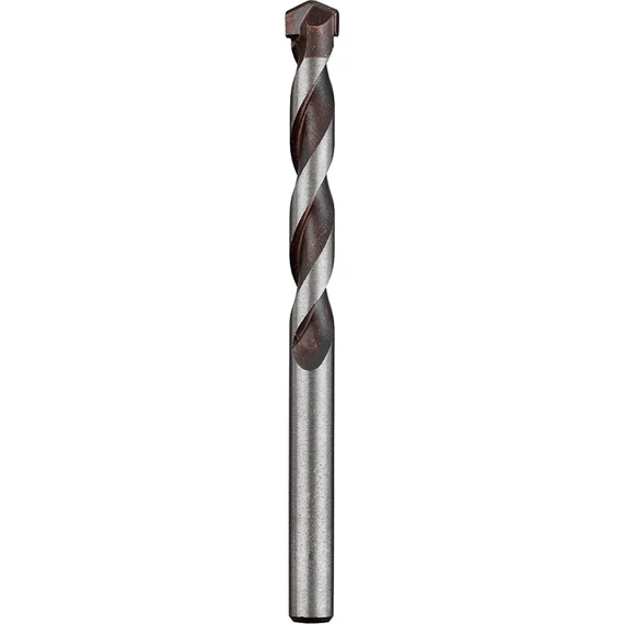 KWBEXPERT HM, TCT ROCKER® CONCRETE AND MASONRY DRILL BIT
hengeres közetfúrószár  
100/60 x 6,0 mm
49044660