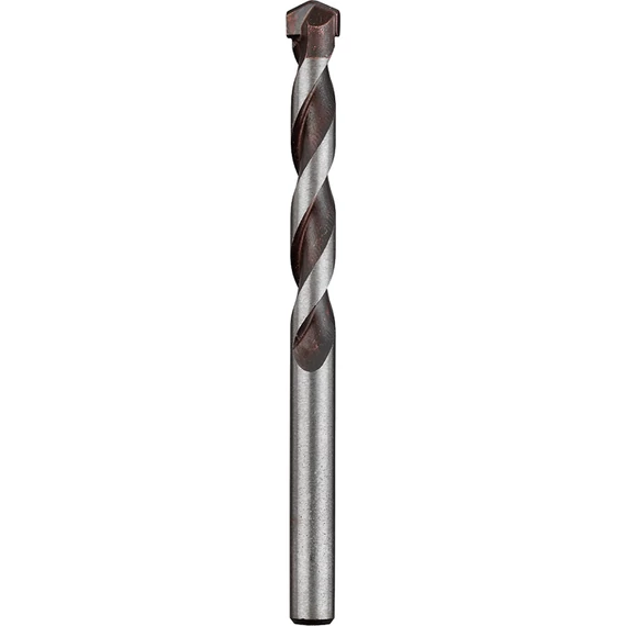 KWB EXPERT HM, TCT ROCKER® CONCRETE AND MASONRY DRILL BIT
hengeres közetfúrószár  
120/80 x 8,0 mm
49044680