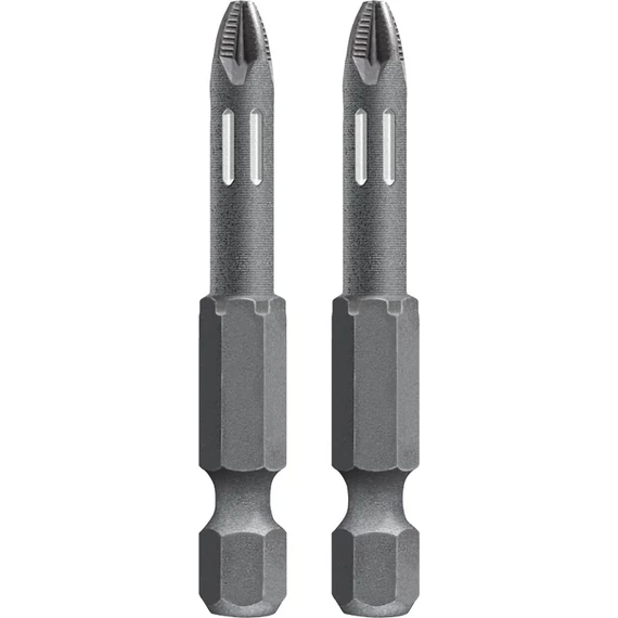 KWB TORSION MRG PZ3 torziós behajtó bit 50 mm   2 db     49122153
