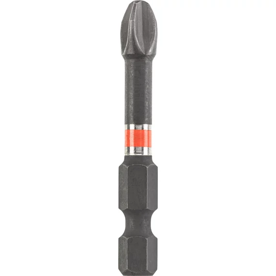 KWB EXTREME FORCE TQ60 STEEL PH3 behajtó bit 50 mm       49127053