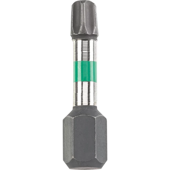 KWB EXTREME FORCE TQ60 STEEL TORX 40 behajtó bit 30 mm     49127240