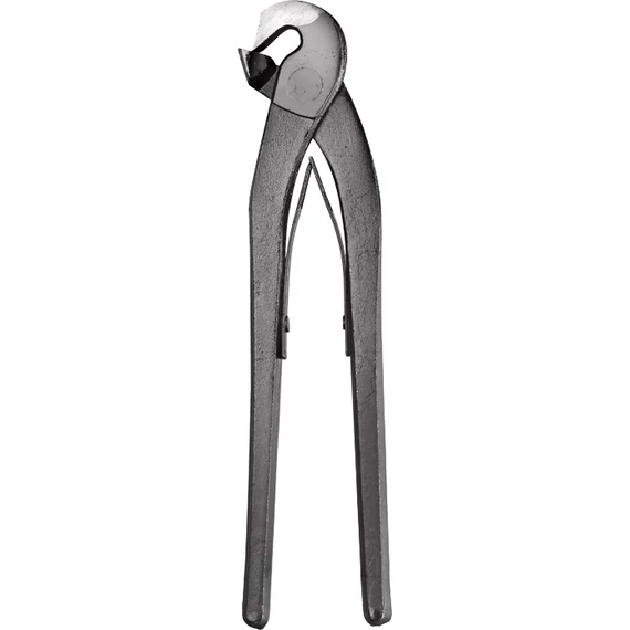 KWB PROFESSIONAL TILE NIBBLING PLIERS papagáj formájú csempefogó nyitórugóval   190 mm    49178400