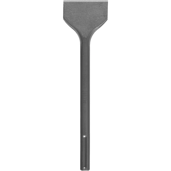 KWB PREMIUM SDS Max CHISEL FOR HAMMER DRILL  lapos véső   50 x 400 mm   49190340
