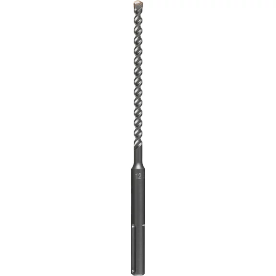 KWB PREMIUM SDS Max CONCRETE AND MASONRY DRILL BIT  két élű fúrószár  340/200 x 12 mm  49193412