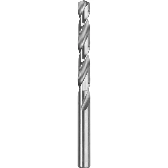 KWB EXPERT HSS-G+ SILVER STAR TWIST METAL DRILL
hengeres fémfúrószár  5,5 mm
49205055