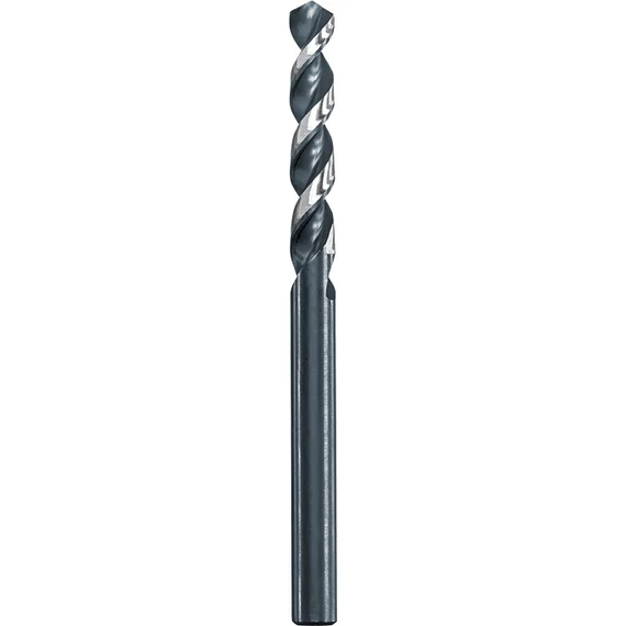 KWB PROFESSIONAL HI-NOX HSS-M2 METAL DRILL
hengeres fémfúrószár  34 x 7 x 1,0 mm
49258010