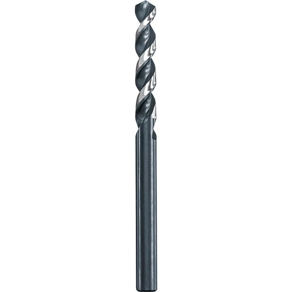 KWB PROFESSIONAL HI-NOX HSS-M2 METAL DRILL
hengeres fémfúrószár  40 x 10 x 1,5 mm
49258015