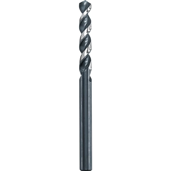 KWB PROFESSIONAL HI-NOX HSS-M2 METAL DRILL
hengeres fémfúrószár  61 x 18 x 3,0 mm
49258030