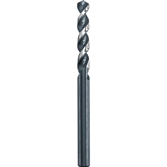 KWB PROFESSIONAL HI-NOX HSS-M2 METAL DRILL
hengeres fémfúrószár  86 x 32 x 5,0 mm
49258050