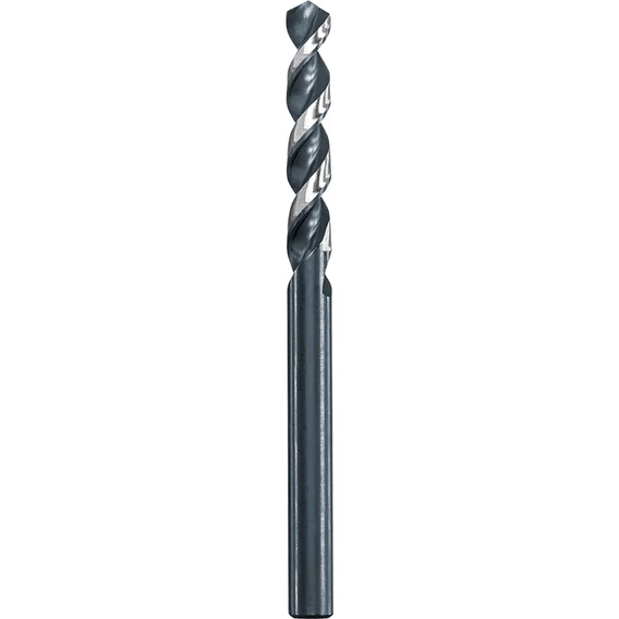 KWB PROFESSIONAL HI-NOX HSS-M2 METAL DRILL
hengeres fémfúrószár  109 x 45 x 7,0 mm
49258070