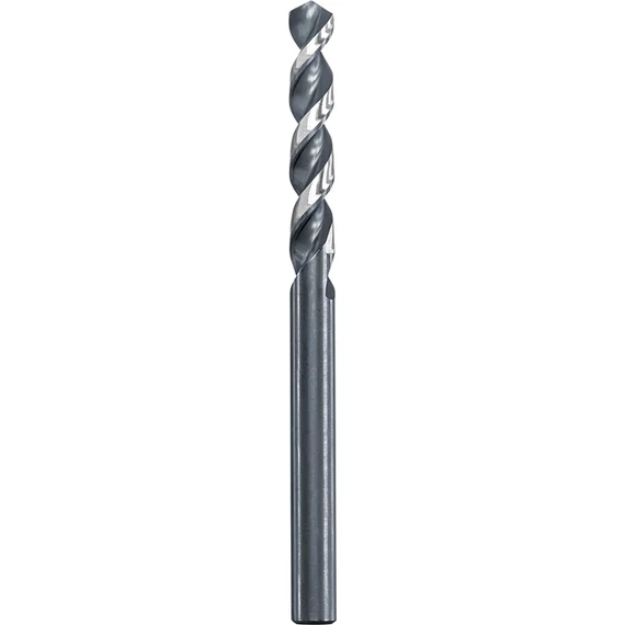 KWB PROFESSIONAL HI-NOX HSS-M2 METAL DRILL
hengeres fémfúrószár  34 x 7 x 1,0 mm
49258610