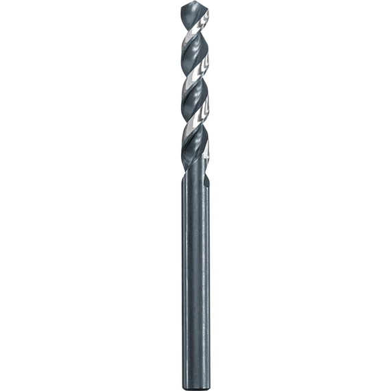 KWB PROFESSIONAL HI-NOX HSS-M2 METAL DRILL
hengeres fémfúrószár  40 x 10 x 1,5 mm
49258615