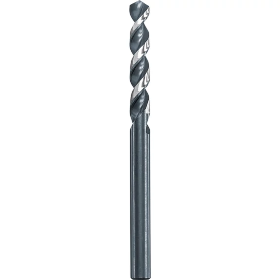 KWB PROFESSIONAL HI-NOX HSS-M2 METAL DRILL
hengeres fémfúrószár  65 x 20 x 3,3 mm
49258633