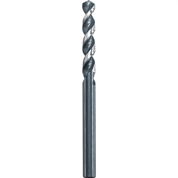 KWB PROFESSIONAL HI-NOX HSS-M2 METAL DRILL
hengeres fémfúrószár  75 x 25 x 4,0 mm
49258640