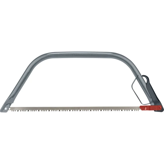 KWB PROFESSIONAL WOODPECKER BOW SAW  cservágó keretes fűrészt  685 mm   német gyártás    49302400