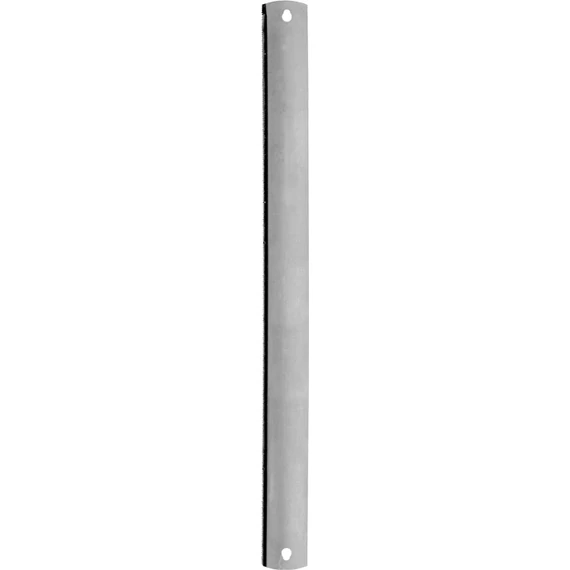 KWB PROFESSIONAL SPARE BLADE FOR MITRE SAW indukciósan edzett keménypontú fogak fa megmunkálásra  49307100