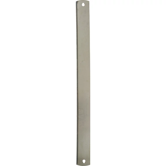 KWB PROFESSIONAL BI-METAL SPARE BLADE FOR MITRE SAW indukciósan edzett keménypontú fogak fém- és fa megmunkálásra  49307100