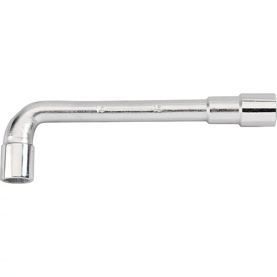KWB EXPERT L-HANDLE SOCKET WRENCH   pipakulcs    9 mm    49470109