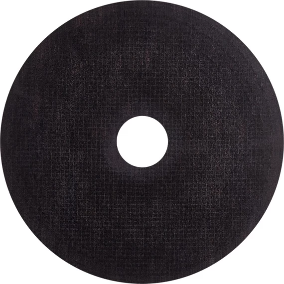 KWB EXPERT CUTTING DISC EXTRA THIN FOR METAL
125 x 22,23 x 1,0 mm