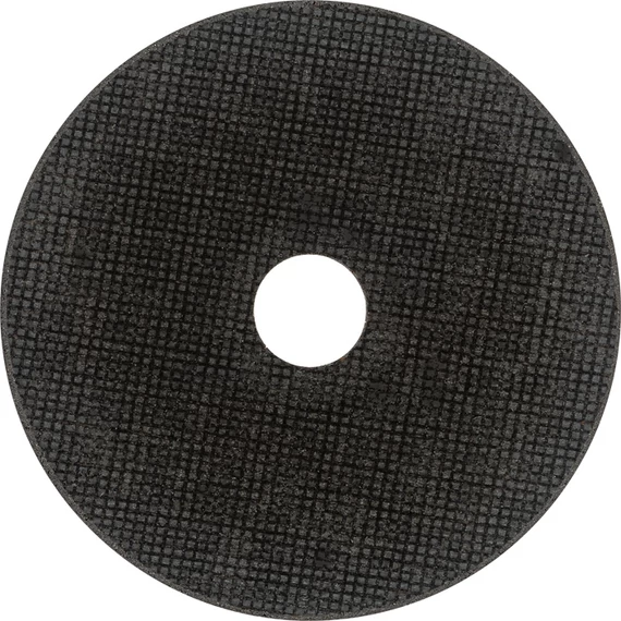 KWB CLASSIC EXTRA THIN-CUT CUTTING DISC for INOX
115 x 22,23 x 1,6 mm