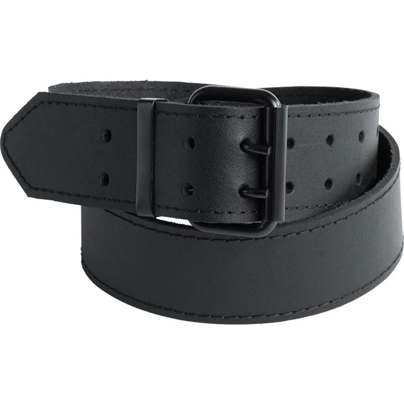 KWB PROFESSIONAL WORK WEAR LEATHER BELT
rendkívül nagy teherbirású deréköv marhabőrből   105 x 5,1 mm