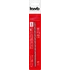 Kép 1/3 - KWB EXPERT HM, TCT ROCKER® LONG CONCRETE AND MASONRY DRILL BIT hengeres kőzetfúrószár  150/110 x 5,0 mm   49045050