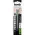 Kép 1/3 - KWB PROFESSIONAL AKKU TOP ENERGY SAVING 30% HARD CUT GRANITE DRILL BIT    hengeres befogású gránitfúrószár  120/75 x 10.0 mm   49052700
