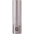 Kép 2/3 - EINHELL CLASSIC INOX STEEL SHORTY BITHOLDER rövid, mágneses, rozsdamentes bittartó  35 mm  49133100