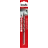 Kép 1/3 - KWB EXPERT HSS-G SILVER STAR LONG TWIST METAL DRILL  bliszteres hosszú fémfúrószár  175/115  9,0 mm   49217090