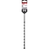 Kép 1/2 - KWB CLASSIC HM, TCT SDS Plus HB2 HAMMER DRILL BIT  két élű fúrószár   260/210 x 14 mm    49265314