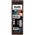 Kép 1/3 - KWB ROFESSIONAL ALUMINIUM OXIDE SANDING BELTS FOR WOOD & METAL  végtelenített csiszolószalag  10 db  75 x 533  G100      49902510