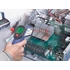 Kép 5/5 - KWB PROFESSIONAL THERMO-FIXX TEMPERATURE MEASURING DEVICEl ézeres infra thermóméter- 20° - + 320°   49012310