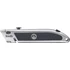 Kép 2/5 - KWB PROFI TRAPEZOID BLADE SAFETY KNIFE WITH CORD CUTTER   fémházas trapéz prngés kés    49013310