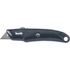 Kép 3/4 - KWB EXPERT TRAPEZOID BLADE HOBBY CARPET CUTTER fémházas  trapézpengés kés    49013710