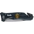Kép 2/6 - KWB PROFESSIONAL FIRE DEPT RESCUE KNIFE  biztonsági kés üvegtörővel, biztonságiőv vágóval    49014710