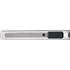 Kép 2/4 - KWB EXPERT INOX SNAP-OFF BLADE KNIFE  fémhézas kés  18 mm    49014918