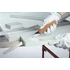 Kép 4/4 - KWB PROFESSIONAL INSULATION KNIFE  szigetelőanyagvágó kés 270 mm    49015920
