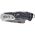 Kép 2/4 - KWB EXPERT HEAVY ALL-PURPOSE KNIFE  övre rakható több funkciós zsebkés    49016910