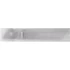 Kép 3/4 - KWB PROFESSIONAL SPARE SAW BLADES SET WITH JAPANESE TOOTHING  japán fűrész fogazású vágópenge  3 db  18 x 100 mm    49023103
