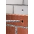 Kép 2/2 - KWB EXPERT HM, TCT MASONRY DRILL BIT SET  hengeres fúrószár klt.  5 db   4.0, 5.0, 6.0, 8.0, 10.0 mm  49039500   