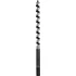 Kép 2/3 - KWB EXPERT CrV AUGER DRILL BIT hatlap befogású auger fúrószár  235/160 x 12.0 mm   49042212