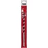 Kép 1/3 - KWB EXPERT CrV AUGER DRILL BIT hatlap befogású auger fúrószár  235/160 x 12.0 mm   49042212